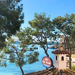 Cala Fornells Hotel