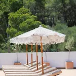 Cala Fornells Hotel 4*