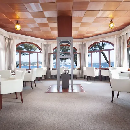 Cala Fornells Peguera