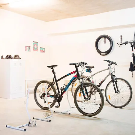 Cala Fornells 4* Peguera