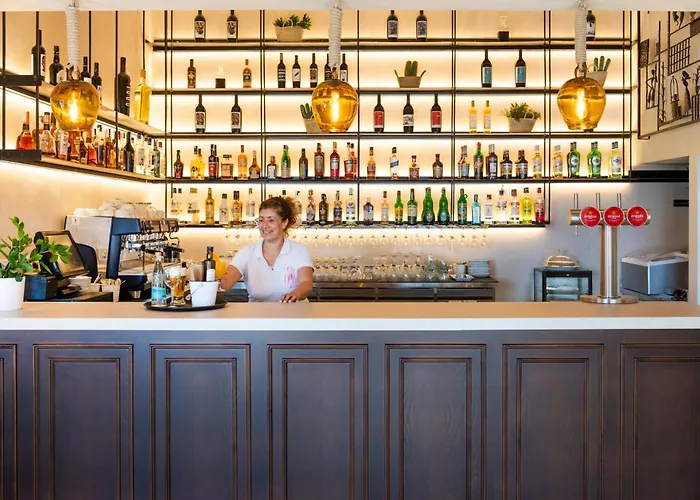 Cala Fornells Peguera