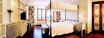 Cala Fornells Peguera