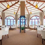 Hotel Cala Fornells