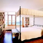 Cala Fornells Hotel Peguera