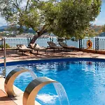 Cala Fornells 4* Peguera