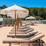 Hotel Cala Fornells Peguera