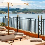Cala Fornells Hotel