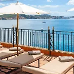 Cala Fornells 4* Peguera