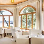 Cala Fornells 4*