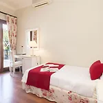 Hotel Cala Fornells Peguera