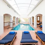 Hotel Cala Fornells 4*