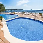 Cala Fornells Hotel Peguera