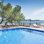 Hotel Cala Fornells Peguera