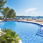 Hotel Cala Fornells Peguera