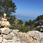 Hotel Cala Fornells