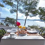 Cala Fornells