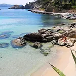 Cala Fornells Peguera