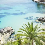 Cala Fornells 4*