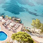Cala Fornells Hotel 4*