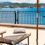 Cala Fornells 4* Peguera