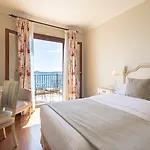 Hotel Cala Fornells Peguera