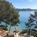 Hotel Cala Fornells Peguera
