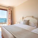 Hotel Cala Fornells