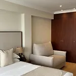 Cala Fornells Hotel 4*