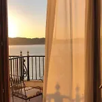 Hotel Cala Fornells 4*