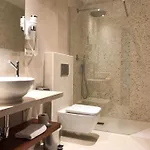 Hotel Cala Fornells 4*