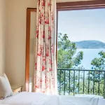 Hotel Cala Fornells 4*
