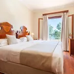 Cala Fornells Hotel Peguera