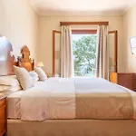 Hotel Cala Fornells