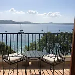 Cala Fornells 4* Peguera