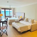 Cala Fornells Hotel