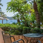Cala Fornells Hotel Peguera