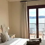 Cala Fornells 4*