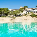 Cala Fornells