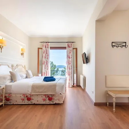 カラ フォルネス