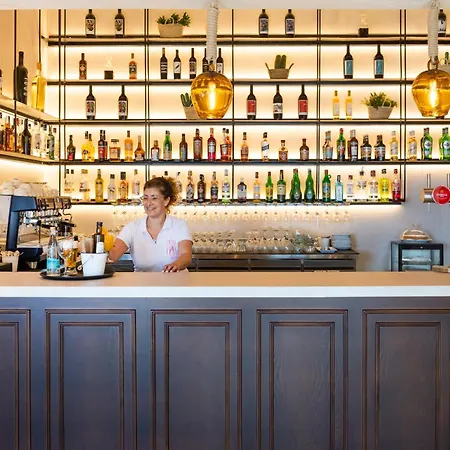 カラ フォルネス パゲラ