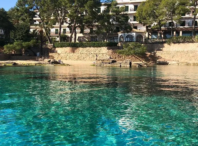 칼라 포르넬스 4*