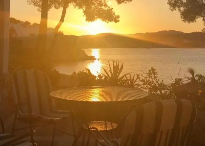 칼라 포르넬스 4*