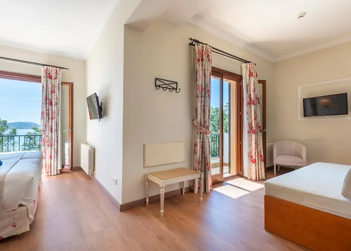 칼라 포르넬스 파구에라