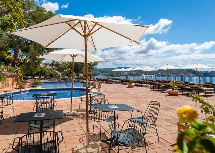 칼라 포르넬스 파구에라