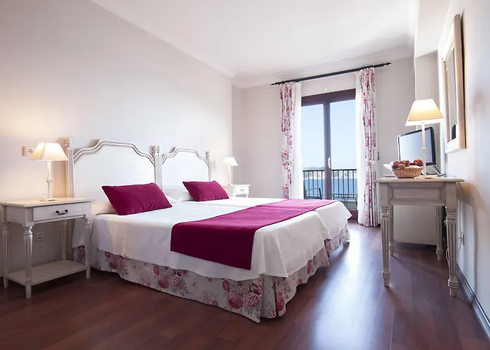 칼라 포르넬스 파구에라