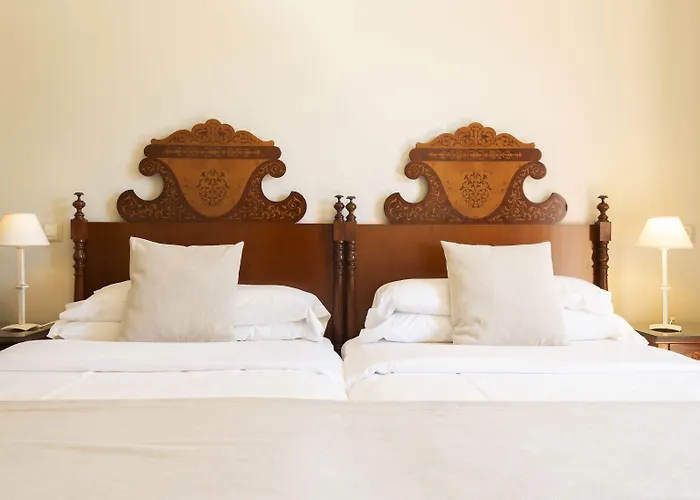 칼라 포르넬스 파구에라