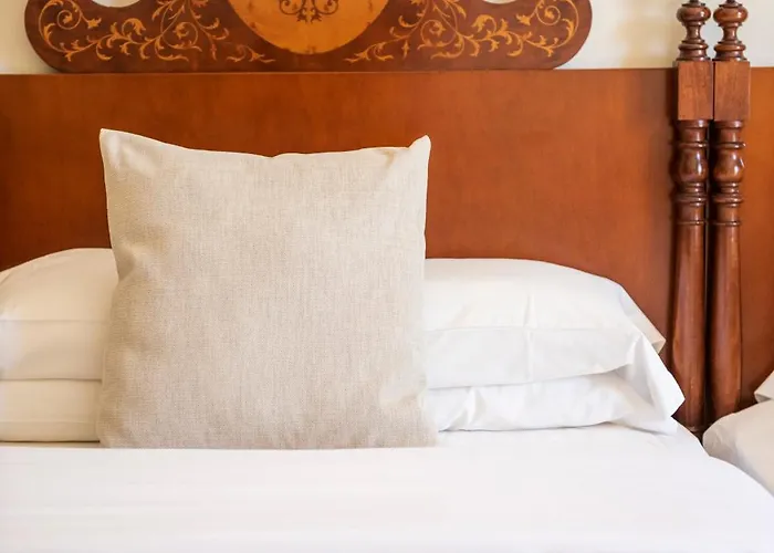 Cala Fornells 4* Παγκουέρα