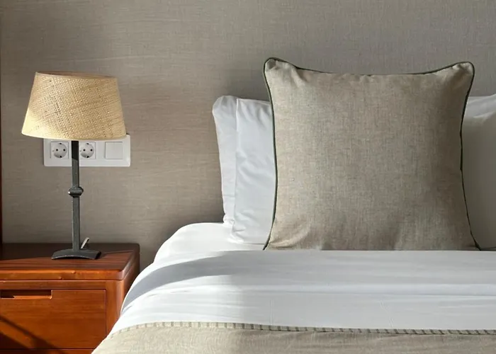 Cala Fornells 4* Peguera