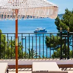 Cala Fornells Hotel Peguera