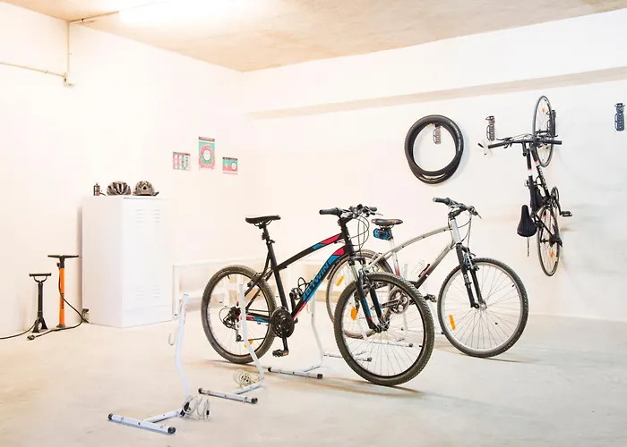 Cala Fornells 4* Пагера